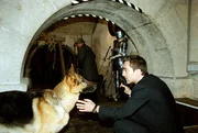 Alexander Pschill (Marc Hoffmann). Alexander Pschill (Marc Hoffmann).