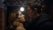 Charlie (Alo&iuml;se Sauvage) und Lux (Th&eacute;o Fernandez)