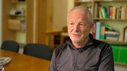 "Das Treibhaus macht eigentlich einen Job, den sonst eine Stadt machen müsste. Demokratie vermitteln.”, sagt Andreas Porstmann, Förderverein "Pro Treibhaus e.V.” "Das Treibhaus macht eigentlich einen Job, den sonst eine Stadt machen müsste. Demokratie vermitteln.”, sagt Andreas Porstmann, Förderverein "Pro Treibhaus e.V.”