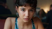 Alma (Carmen Kassovitz) Alma (Carmen Kassovitz)