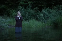 Lili Epply.