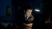 Lucas &bdquo;Lux&ldquo; (Th&eacute;o Fernandez)