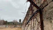Die vier Blach-Schwestern, geboren in Stralsund, wurden alle in Vernichtungslagern ermordet. Die vier Blach-Schwestern, geboren in Stralsund, wurden alle in Vernichtungslagern ermordet.
