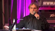 Geralf Pochop liest im TREIBHAUS aus seinem Buch über den Umgang des DDR-Regimes mit der unliebsamen Punk-Subkultur. Solche Veranstaltungen würde es künftig ohne Fördergelder vielleicht nicht mehr geben. Geralf Pochop liest im TREIBHAUS aus seinem Buch über den Umgang des DDR-Regimes mit der unliebsamen Punk-Subkultur. Solche Veranstaltungen würde es künftig ohne Fördergelder vielleicht nicht mehr geben.