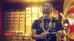 Das Edelmetall Gold hat die Menschen schon immer fasziniert &ndash; &uuml;ber alle Kulturen und Jahrtausende hinweg. Gold steht f&uuml;r Zeitlosigkeit und war stets Objekt der Begierde.