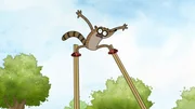 Rigby