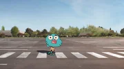Gumball