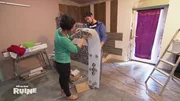 +++ Die Verwendung des sendungsbezogenen Materials ist nur mit dem Hinweis und Verlinkung auf RTL+ gestattet. +++