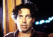 Gregor Bloèb (Dr. Peter Rembach). Gregor Bloèb (Dr. Peter Rembach).