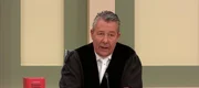 +++ Die Verwendung des sendungsbezogenen Materials ist nur mit dem Hinweis und Verlinkung auf RTL+ gestattet. +++