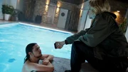 Alex (Pablo Cobo) und Charlie (Alo&iuml;se Sauvage)
