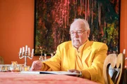 Rudolf Geym&uuml;ller.