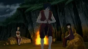 Zuko (m.) Zuko (m.)