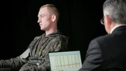 Luege oder Wahrheit-Gerechtigkeit auf dem Pruefstand Staffel1 EP
