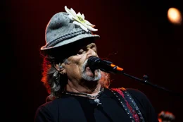 Abschlusskonzert EAV