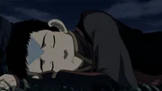 Aang Aang