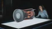 War ein Triebwerksschaden der Grund für den Absturz von LOT-Flug 007? War ein Triebwerksschaden der Grund für den Absturz von LOT-Flug 007?