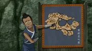 Sokka