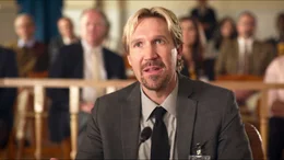 Reverend Dave Hill (David A. R. White)

Verwendung nur f&uuml;r Programmkommunikation. Jede andere Nutzung ist untersagt.
