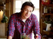Jamie Oliver