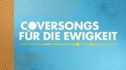 "Coversongs für die Ewigkeit"-Logo "Coversongs für die Ewigkeit"-Logo