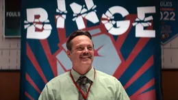 Schuldirektor Carlsen (Vince Vaughn)