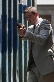 Martin Fitzgerald (Eric Close)
