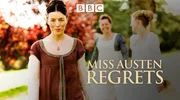 Jane Austen (Olivia Williams) Jane Austen (Olivia Williams)