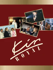 (1. Staffel) (1. Staffel)