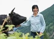 SF bi de Lüt Landfrauenküche - Agarn VS Folge 22 Diana Tscherry SF bi de Lüt Landfrauenküche - Agarn VS Folge 22 Diana Tscherry