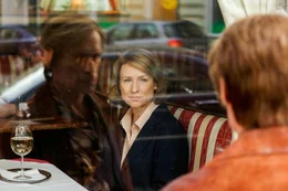 Corinna Hafouch (Susanne).
