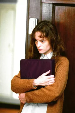 Angela Bettis