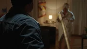 nachgestellte Szene Die Verwendung des sendungsbezogenen Materials ist nur mit dem Hinweis und Verlinkung auf TVNOW gestattet. nachgestellte Szene Die Verwendung des sendungsbezogenen Materials ist nur mit dem Hinweis und Verlinkung auf TVNOW gestattet.