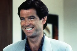 Stuart Dunmeyer (Pierce Brosnan)