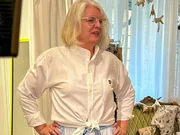 Kandidatin Jutta