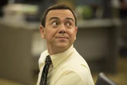 Charles Boyle (Joe Lo Truglio) Charles Boyle (Joe Lo Truglio)