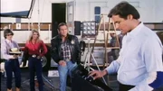+++ Die Verwendung des sendungsbezogenen Materials ist nur mit dem Hinweis und Verlinkung auf RTL+ gestattet. +++ +++ Die Verwendung des sendungsbezogenen Materials ist nur mit dem Hinweis und Verlinkung auf RTL+ gestattet. +++