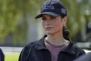 Jessica Knight (Katrina Law)