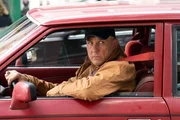 Albi Briscu (Vinnie Jones) Albi Briscu (Vinnie Jones)