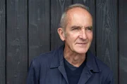 Kevin McCloud.