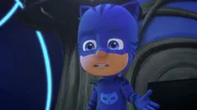 Catboy (voiced by Jacob Ewaniuk)