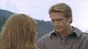 +++ Die Verwendung des sendungsbezogenen Materials ist nur mit dem Hinweis und Verlinkung auf RTL+ gestattet. +++