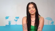 Leila