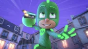 Gekko (voiced by Kyle Breitkopf)