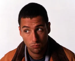 Als der gutm&uuml;tig und naive Archie (Adam Sandler) einen Job von dem Drogenzaren Colton erh&auml;lt, z&ouml;gert er keine Sekunde, seinen besten Freund in den Deal einzuweihen. Doch ausgerechnet beim gro&szlig;en Coup entpuppt sich dieser als Undercover-Cop ...