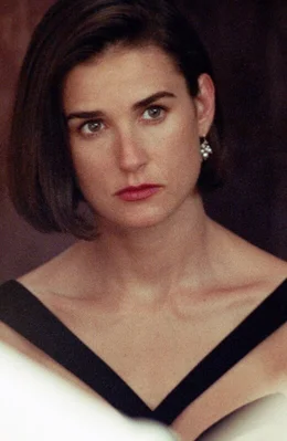 Diana Murphy (Demi Moore)