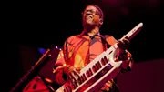 Herbie Hancock Herbie Hancock