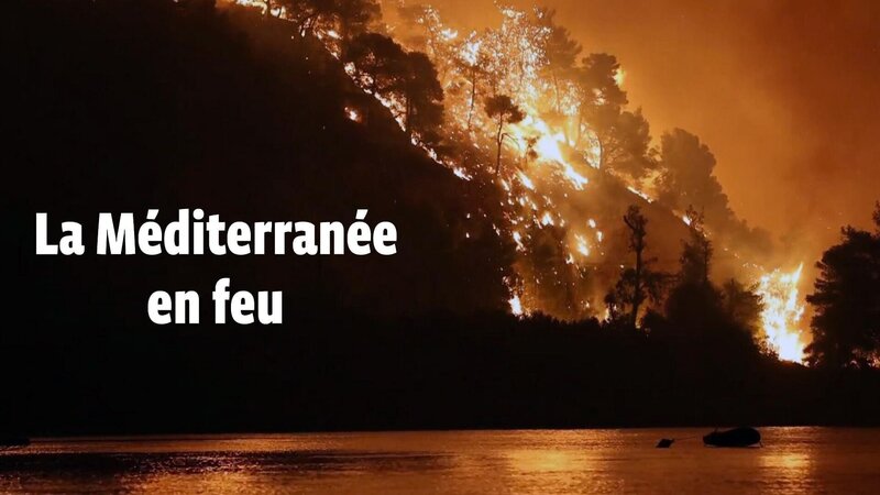 S.O.S. Mittelmeer (GR, 2025)