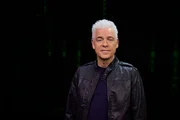Michael Mittermeier +++ Die Verwendung des sendungsbezogenen Materials ist nur mit dem Hinweis und Verlinkung auf RTL+ gestattet. +++