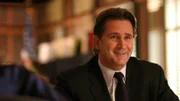 Der Motivationstrainer und Selbsthilfe-Guru Will Sterling wird als vermisst gemeldet. Während der Ermittlungen finden Jack (Anthony LaPaglia) und sein Team heraus, dass dieser seine eigene Entführung vorgetäuscht haben könnte, um sich vor seinen Feinden zu schützen. Jack (Anthony LaPaglia, li.) Der Motivationstrainer und Selbsthilfe-Guru Will Sterling wird als vermisst gemeldet. Während der Ermittlungen finden Jack (Anthony LaPaglia) und sein Team heraus, dass dieser seine eigene Entführung vorgetäuscht haben könnte, um sich vor seinen Feinden zu schützen. Jack (Anthony LaPaglia, li.)